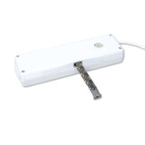 73-ACK42-ACK44-ACK43-ACK4-MAC4-Chain-Actuator-Topp